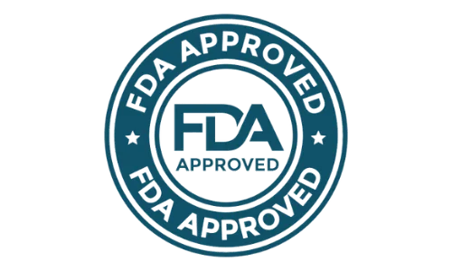 neurozoom fda certified