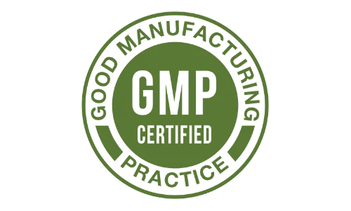 neurozoom gmp certified