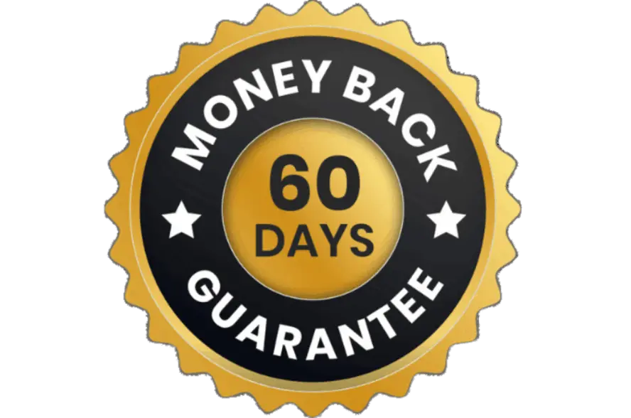 zeneara money back guarantee