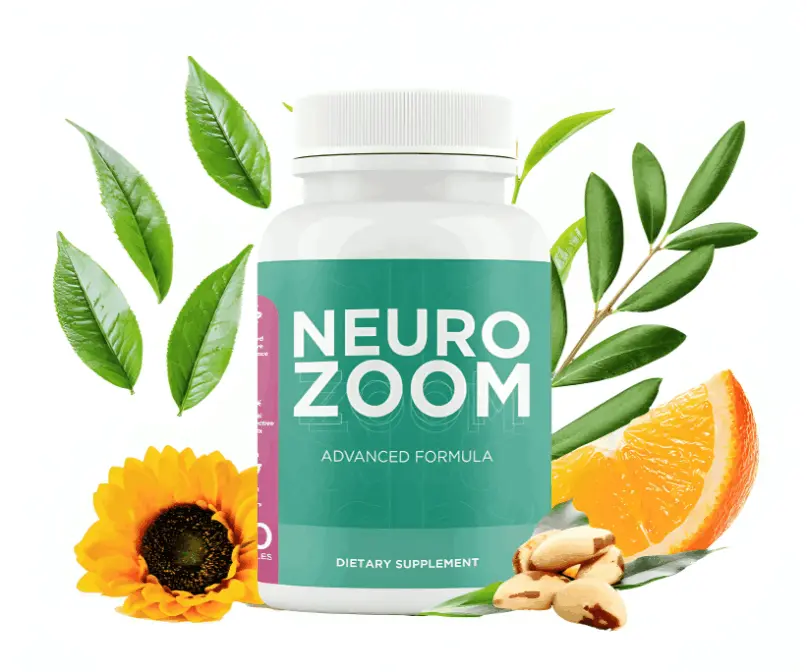 neurozoom